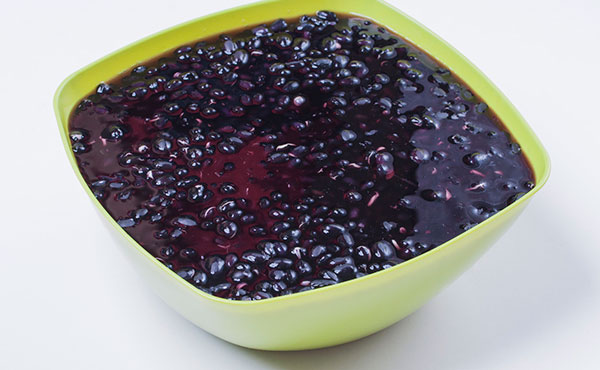 ���ݺڶ���ʲô�ô� ���ݺڶ��Ĺ�Ч������